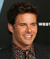 Filename=1677.jpg
Filesize=1469KiB
Dimensions=1199x1500
Date added=Apr 17, 2021 1677.jpg