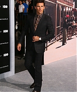 Filename=1681.jpg
Filesize=1544KiB
Dimensions=1118x1500
Date added=Apr 17, 2021 1681.jpg