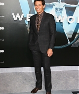 Filename=1698.jpg
Filesize=1513KiB
Dimensions=1099x1500
Date added=Apr 17, 2021 1698.jpg