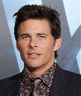 Filename=1708.jpg
Filesize=1594KiB
Dimensions=1500x1375
Date added=Apr 17, 2021 1708.jpg