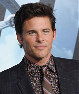 Filename=1713.jpg
Filesize=1819KiB
Dimensions=1337x1500
Date added=Apr 17, 2021 1713.jpg
