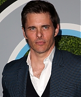 Filename=1802.jpg
Filesize=2195KiB
Dimensions=1072x1500
Date added=Apr 17, 2021 1802.jpg