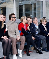 Filename=1997.jpg
Filesize=1675KiB
Dimensions=1500x1000
Date added=Apr 17, 2021 1997.jpg