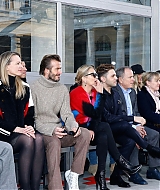 Filename=2020.jpg
Filesize=1711KiB
Dimensions=1500x1000
Date added=Apr 17, 2021 2020.jpg