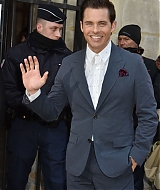 Filename=2030.jpg
Filesize=1119KiB
Dimensions=1050x1500
Date added=Apr 17, 2021 2030.jpg