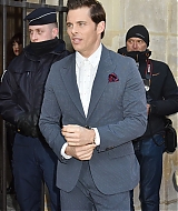 Filename=2031.jpg
Filesize=1479KiB
Dimensions=1050x1500
Date added=Apr 17, 2021 2031.jpg