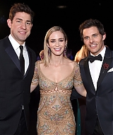 2107.jpg