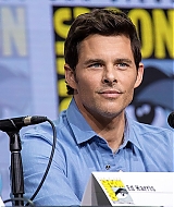 06.jpg