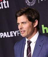 Filename=2364.jpg
Filesize=1295KiB
Dimensions=1500x1000
Date added=Apr 17, 2021 2364.jpg