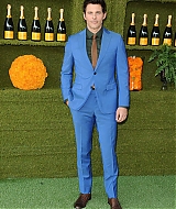 2606.jpg