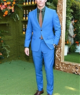 2611.jpg
