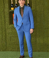 2621.jpg