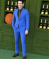 2625.jpg