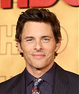 Filename=2695.jpg
Filesize=1200KiB
Dimensions=1500x1035
Date added=Apr 17, 2021 2695.jpg