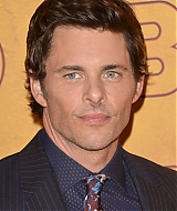 Filename=2723.jpg
Filesize=1768KiB
Dimensions=1000x1500
Date added=Apr 17, 2021 2723.jpg