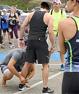2734.jpg