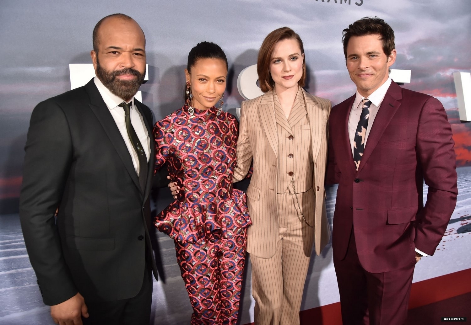 2856.jpg