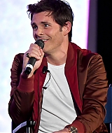 2905.jpg