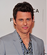 Filename=2944.jpg
Filesize=2344KiB
Dimensions=1288x1500
Date added=Apr 17, 2021 2944.jpg