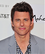 Filename=2945.jpg
Filesize=2397KiB
Dimensions=1298x1500
Date added=Apr 17, 2021 2945.jpg