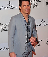 Filename=2948.jpg
Filesize=2100KiB
Dimensions=1089x1500
Date added=Apr 17, 2021 2948.jpg