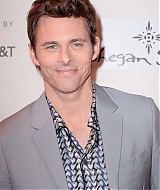 Filename=2952.jpg
Filesize=1982KiB
Dimensions=998x1500
Date added=Apr 17, 2021 2952.jpg