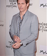 Filename=2954.jpg
Filesize=1760KiB
Dimensions=998x1500
Date added=Apr 17, 2021 2954.jpg