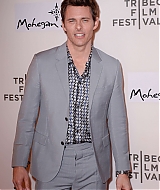 Filename=2957.jpg
Filesize=1754KiB
Dimensions=998x1500
Date added=Apr 17, 2021 2957.jpg