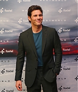 3005.jpg