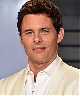 Filename=3112.jpg
Filesize=999KiB
Dimensions=1080x1500
Date added=Apr 17, 2021 3112.jpg