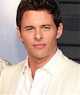 Filename=3117.jpg
Filesize=833KiB
Dimensions=1000x1500
Date added=Apr 17, 2021 3117.jpg