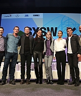 Filename=3141.jpg
Filesize=1320KiB
Dimensions=1500x1000
Date added=Apr 17, 2021 3141.jpg