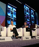Filename=3142.jpg
Filesize=1002KiB
Dimensions=1500x1000
Date added=Apr 17, 2021 3142.jpg