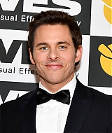 Filename=3210.jpg
Filesize=794KiB
Dimensions=1500x1001
Date added=Apr 17, 2021 3210.jpg