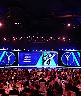 Filename=3248.jpg
Filesize=1210KiB
Dimensions=1500x1002
Date added=Apr 17, 2021 3248.jpg