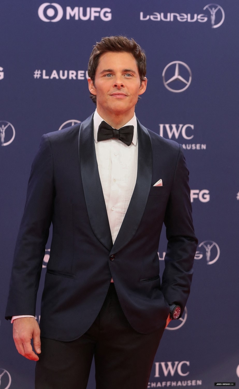 3273.jpg