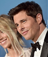 Filename=3347.jpg
Filesize=1011KiB
Dimensions=1500x998
Date added=Apr 17, 2021 3347.jpg