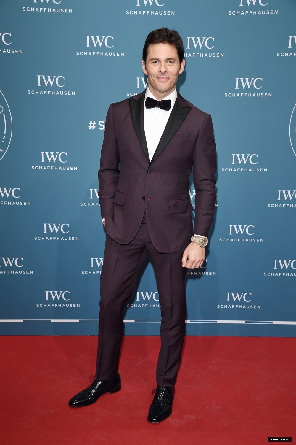 3369.jpg