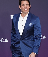 Filename=3528.jpg
Filesize=1161KiB
Dimensions=1071x1500
Date added=Apr 17, 2021 3528.jpg