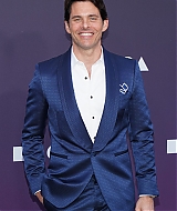 Filename=3529.jpg
Filesize=1180KiB
Dimensions=1012x1500
Date added=Apr 17, 2021 3529.jpg