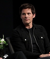 Filename=3539.jpg
Filesize=527KiB
Dimensions=1500x1071
Date added=Apr 17, 2021 3539.jpg