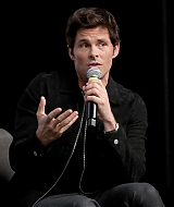 Filename=3556.jpg
Filesize=534KiB
Dimensions=1130x1500
Date added=Apr 17, 2021 3556.jpg