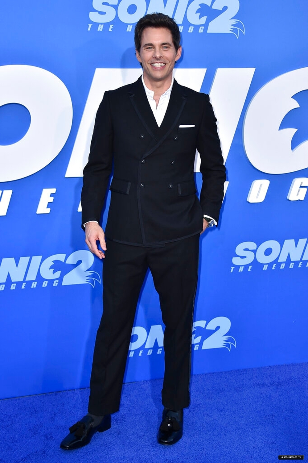125.jpg