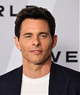 Filename=13.jpg
Filesize=514KiB
Dimensions=2048x1365
Date added=Jun 22, 2022 13.jpg