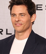 40.jpg