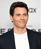 43.jpg