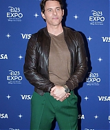 19.jpg