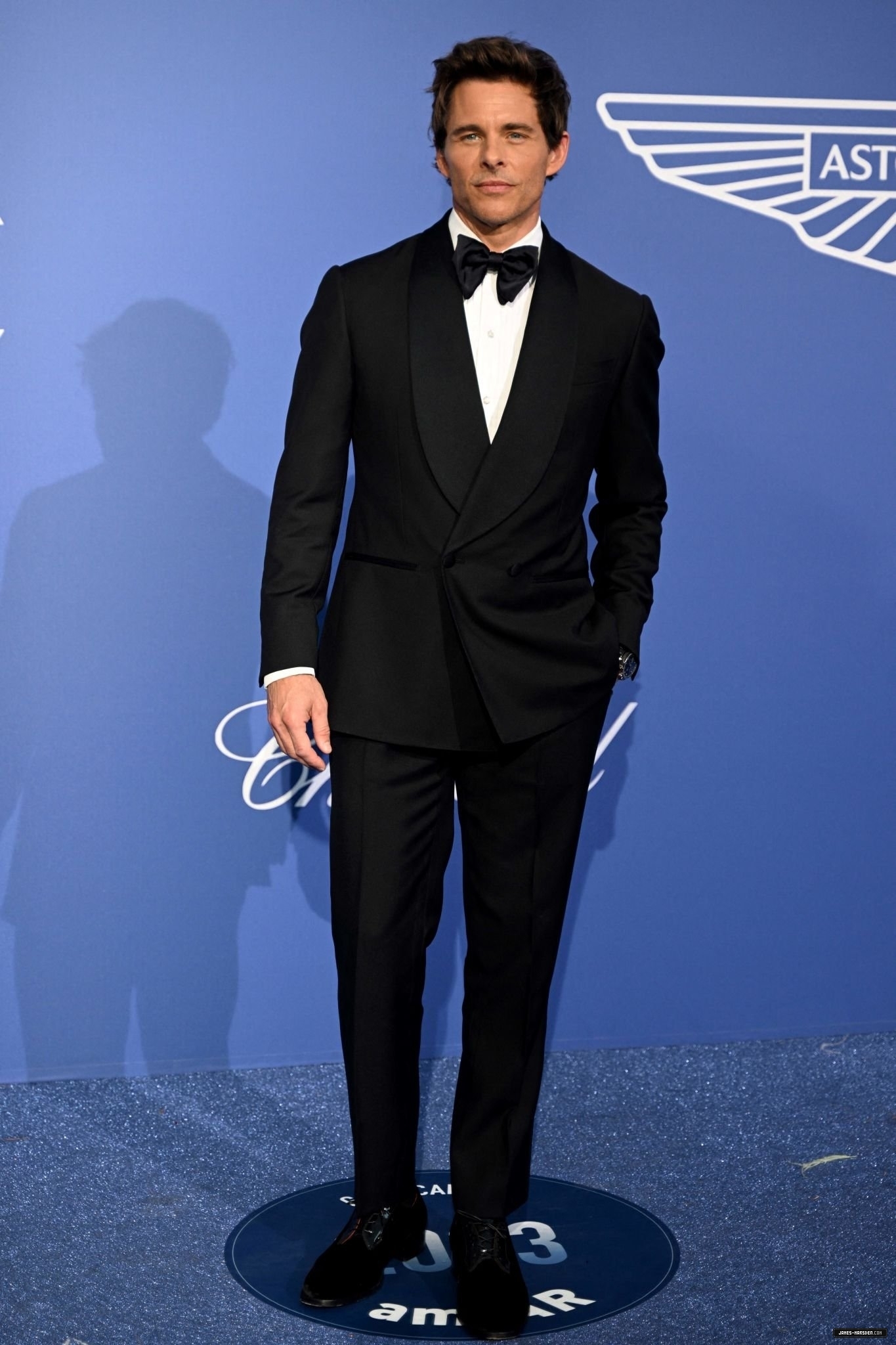 007.jpg