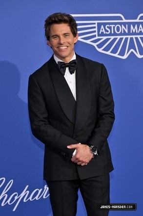 107.jpg