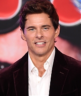 Filename=34.jpg
Filesize=753KiB
Dimensions=1488x2048
Date added=Dec 17, 2024 34.jpg